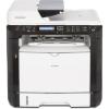 Многофункциональное устройство Ricoh SP 325SFNW (407986) изображение 2