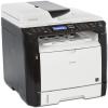 Многофункциональное устройство Ricoh SP 325SFNW (407986) изображение 3
