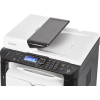 Многофункциональное устройство Ricoh SP 325SFNW (407986) изображение 4