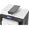 Многофункциональное устройство Ricoh SP 325SFNW (407986) изображение 4