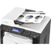 Многофункциональное устройство Ricoh SP 325SFNW (407986) изображение 5