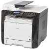 Многофункциональное устройство Ricoh SP 325SFNW (407986)
