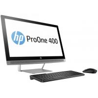 Компьютер HP ProOne 440 G3 AiO (2VR99ES) изображение 2