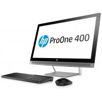 Компьютер HP ProOne 440 G3 AiO (2VR99ES) изображение 3