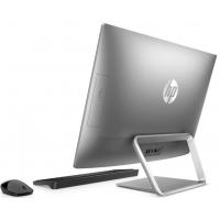 Компьютер HP ProOne 440 G3 AiO (2VR99ES) изображение 4