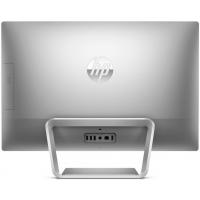 Компьютер HP ProOne 440 G3 AiO (2VR99ES) изображение 5