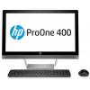 Комп'ютер HP ProOne 440 G3 AiO (2VR99ES)