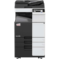 Многофункциональное устройство Develop ineo 308e (AA6W121/9967002050)