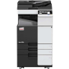 Многофункциональное устройство Develop ineo 308e (AA6W121/9967002050)