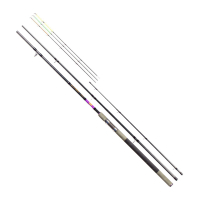 Удилище Brain_Fishing_ТОВ Apex APX360-120 3.60m max 120g (1858.40.78)