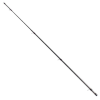 Удилище Brain_Fishing_ТОВ Apex APX360-120 3.60m max 120g (1858.40.78) изображение 2