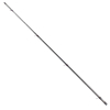 Удилище Brain_Fishing_ТОВ Apex APX360-120 3.60m max 120g (1858.40.78) изображение 2