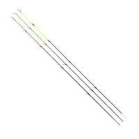 Удилище Brain_Fishing_ТОВ Apex APX360-120 3.60m max 120g (1858.40.78) изображение 3