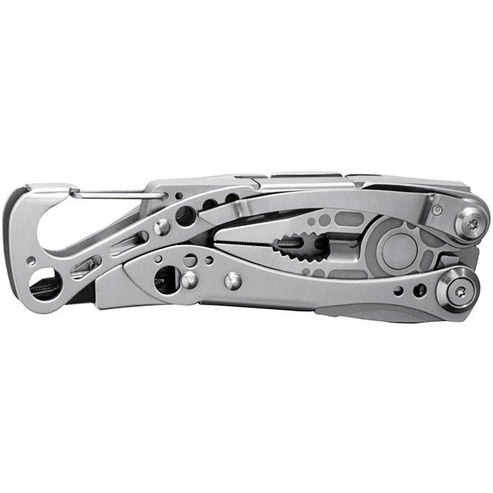 Мультитул Leatherman Skeletool (830956) зображення 3