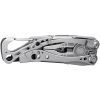 Мультитул Leatherman Skeletool (830956) зображення 3
