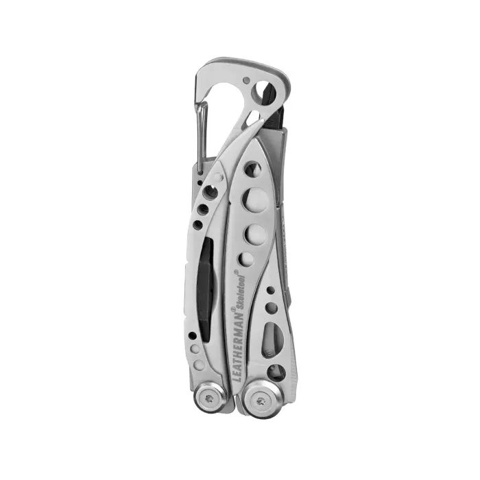 Мультитул Leatherman Skeletool (830956) зображення 5