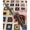 Мультитул Leatherman Skeletool (830956) зображення 7