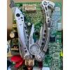 Мультитул Leatherman Skeletool (830956) зображення 9