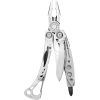 Мультитул Leatherman Skeletool (830956)
