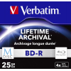 Оптичний привід DVD-RW Verbatim 43890 зображення 4