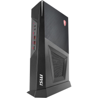 Компьютер MSI Trident 3 (VR7RC-296EU) изображение 5