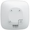 Модуль управления умным домом Ajax HUB white (Hub white) изображение 2