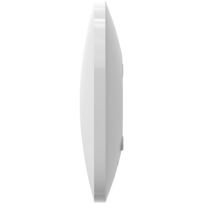 Модуль управления умным домом Ajax HUB white (Hub white) изображение 3
