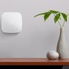 Модуль управления умным домом Ajax HUB white (Hub white) изображение 4