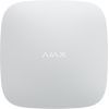 Модуль управления умным домом Ajax HUB white (Hub white)