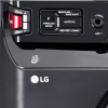 Магнитола LG OM4560 изображение 5