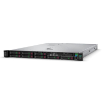 Сервер HP DL 360 Gen10 (876100-425)