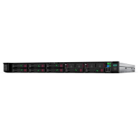 Сервер HP DL 360 Gen10 (876100-425) изображение 2