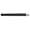 Сервер HP DL 360 Gen10 (876100-425) изображение 2