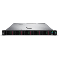 Сервер HP DL 360 Gen10 (876100-425) изображение 3
