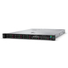 Сервер HP DL 360 Gen10 (876100-425)