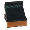 Тормозная площадка HP LJ 1022/3050/3052/3055 аналог RM1-2048-000 BASF (WWMID-73236)