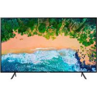 Телевизор Samsung UE43NU7100 (UE43NU7100UXUA)
