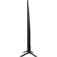 Телевизор Samsung UE43NU7100 (UE43NU7100UXUA) изображение 10