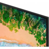 Телевизор Samsung UE43NU7100 (UE43NU7100UXUA) изображение 11