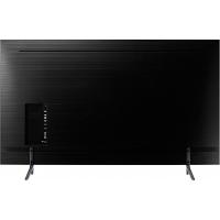 Телевизор Samsung UE43NU7100 (UE43NU7100UXUA) изображение 2