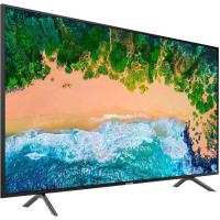 Телевизор Samsung UE43NU7100 (UE43NU7100UXUA) изображение 3