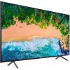 Телевізор Samsung UE43NU7100 (UE43NU7100UXUA) зображення 3