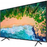Телевизор Samsung UE43NU7100 (UE43NU7100UXUA) изображение 4