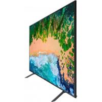Телевизор Samsung UE43NU7100 (UE43NU7100UXUA) изображение 5