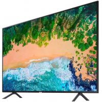 Телевизор Samsung UE43NU7100 (UE43NU7100UXUA) изображение 6