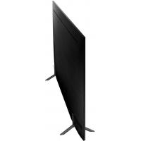 Телевизор Samsung UE43NU7100 (UE43NU7100UXUA) изображение 8