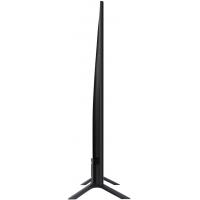 Телевизор Samsung UE43NU7100 (UE43NU7100UXUA) изображение 9