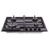 Варочна поверхня Zanussi GPZ263SB зображення 10