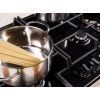 Варочна поверхня Zanussi GPZ263SB зображення 3