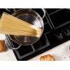 Варочна поверхня Zanussi GPZ263SB зображення 5